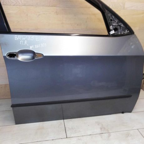 dver-peredniaia-pravaia-bmw-x5-ii-e70-do-rest-art-57937-big-1