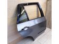 dver-zadniaia-pravaia-bmw-x5-ii-e70-do-rest-art-57946-small-7