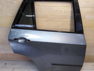 dver-zadniaia-pravaia-bmw-x5-ii-e70-do-rest-art-57946