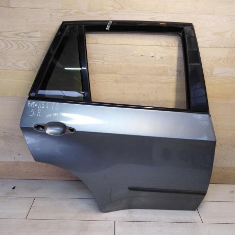 dver-zadniaia-pravaia-bmw-x5-ii-e70-do-rest-art-57946-big-0