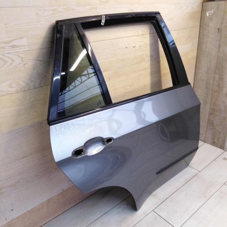 dver-zadniaia-pravaia-bmw-x5-ii-e70-do-rest-art-57946-big-7