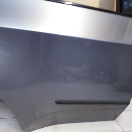 dver-zadniaia-pravaia-bmw-x5-ii-e70-do-rest-art-57946-big-6