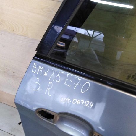 dver-zadniaia-pravaia-bmw-x5-ii-e70-do-rest-art-57946-big-5