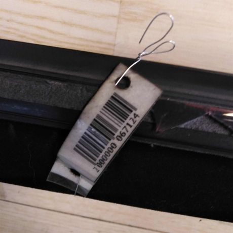 dver-zadniaia-pravaia-bmw-x5-ii-e70-do-rest-art-57946-big-4