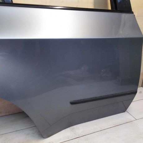 dver-zadniaia-pravaia-bmw-x5-ii-e70-do-rest-art-57946-big-3