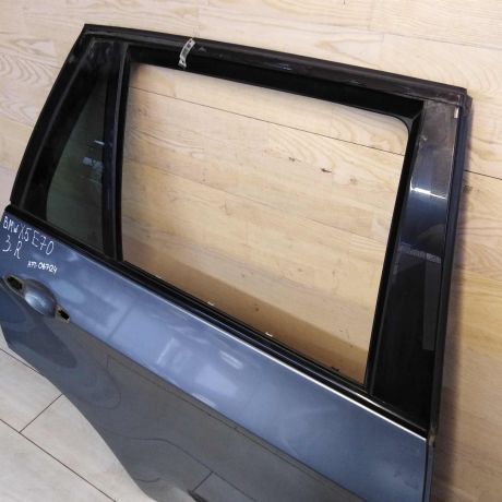 dver-zadniaia-pravaia-bmw-x5-ii-e70-do-rest-art-57946-big-2