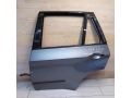 dver-zadniaia-levaia-bmw-x5-ii-e70-do-rest-art-57953-small-0