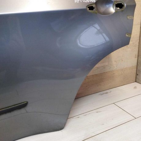 dver-zadniaia-levaia-bmw-x5-ii-e70-do-rest-art-57953-big-7