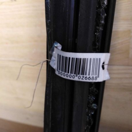 dver-zadniaia-levaia-bmw-x5-ii-e70-do-rest-art-57953-big-6