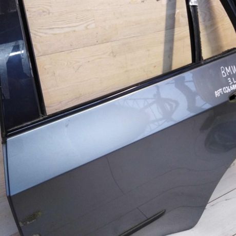 dver-zadniaia-levaia-bmw-x5-ii-e70-do-rest-art-57953-big-5