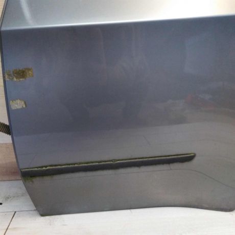 dver-zadniaia-levaia-bmw-x5-ii-e70-do-rest-art-57953-big-4