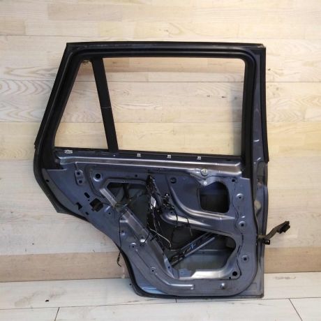 dver-zadniaia-levaia-bmw-x5-ii-e70-do-rest-art-57953-big-3