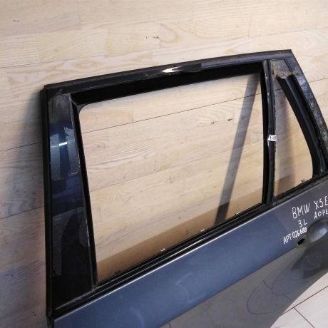 dver-zadniaia-levaia-bmw-x5-ii-e70-do-rest-art-57953-big-2