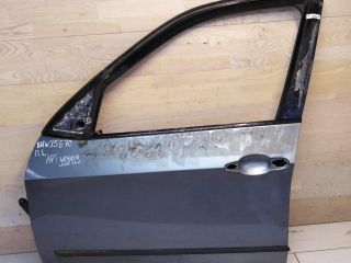 dver-peredniaia-levaia-bmw-x5-ii-e70-do-rest-art-57954