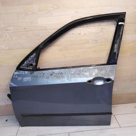 dver-peredniaia-levaia-bmw-x5-ii-e70-do-rest-art-57954-big-0