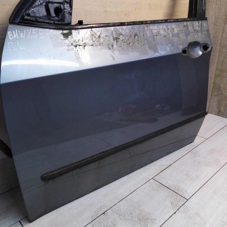 dver-peredniaia-levaia-bmw-x5-ii-e70-do-rest-art-57954-big-7