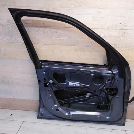 dver-peredniaia-levaia-bmw-x5-ii-e70-do-rest-art-57954-big-6