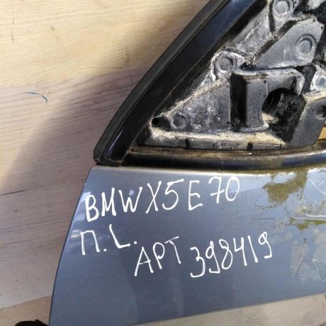 dver-peredniaia-levaia-bmw-x5-ii-e70-do-rest-art-57954-big-5
