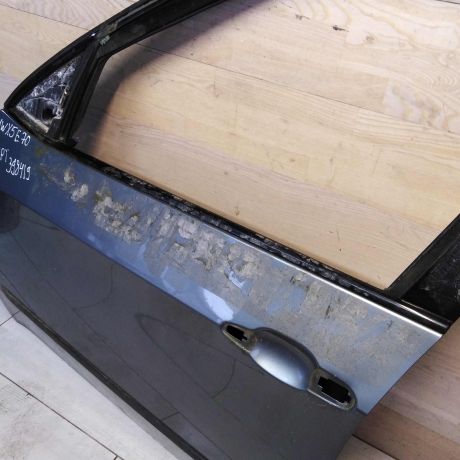 dver-peredniaia-levaia-bmw-x5-ii-e70-do-rest-art-57954-big-4