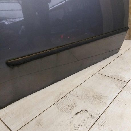 dver-peredniaia-levaia-bmw-x5-ii-e70-do-rest-art-57954-big-3