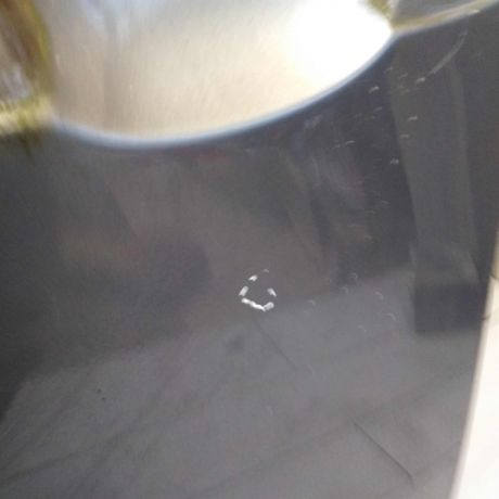 dver-peredniaia-levaia-bmw-x5-ii-e70-do-rest-art-57954-big-2