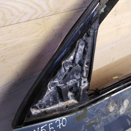 dver-peredniaia-levaia-bmw-x5-ii-e70-do-rest-art-57954-big-1