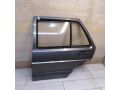 dver-zadniaia-levaia-volkswagen-golf-2-art-58516-small-0