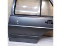 dver-zadniaia-levaia-volkswagen-golf-2-art-58516-small-2
