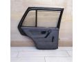 dver-zadniaia-levaia-volkswagen-golf-2-art-58516-small-9