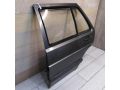dver-zadniaia-levaia-volkswagen-golf-2-art-58516-small-3