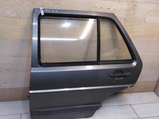 dver-zadniaia-levaia-volkswagen-golf-2-art-58516