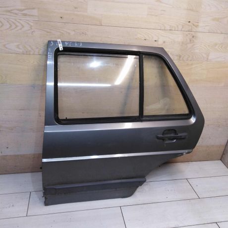 dver-zadniaia-levaia-volkswagen-golf-2-art-58516-big-0