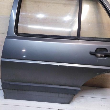 dver-zadniaia-levaia-volkswagen-golf-2-art-58516-big-2