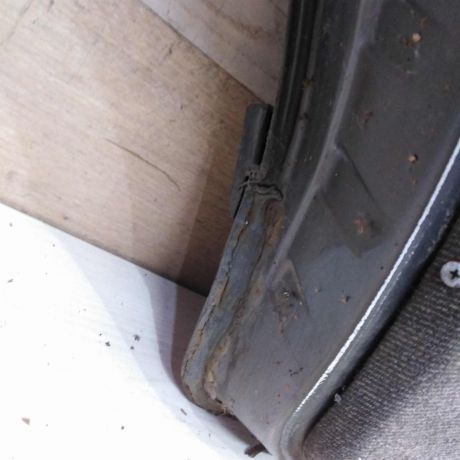 dver-zadniaia-levaia-volkswagen-golf-2-art-58516-big-1