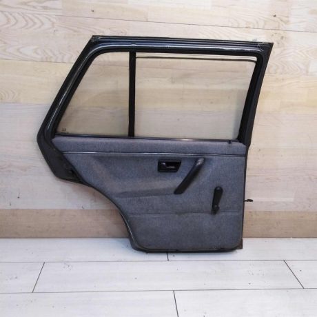 dver-zadniaia-levaia-volkswagen-golf-2-art-58516-big-9