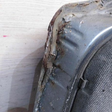 dver-zadniaia-levaia-volkswagen-golf-2-art-58516-big-8