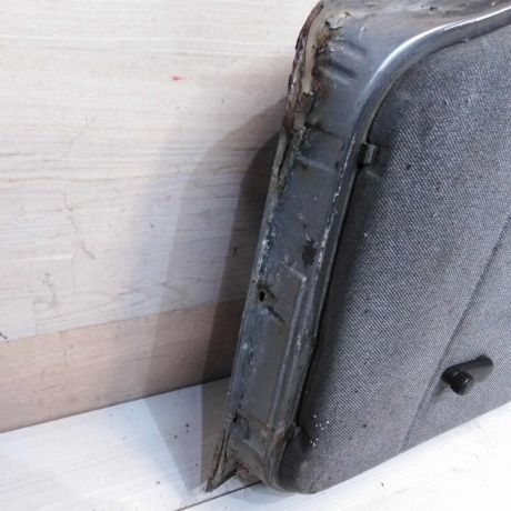 dver-zadniaia-levaia-volkswagen-golf-2-art-58516-big-6