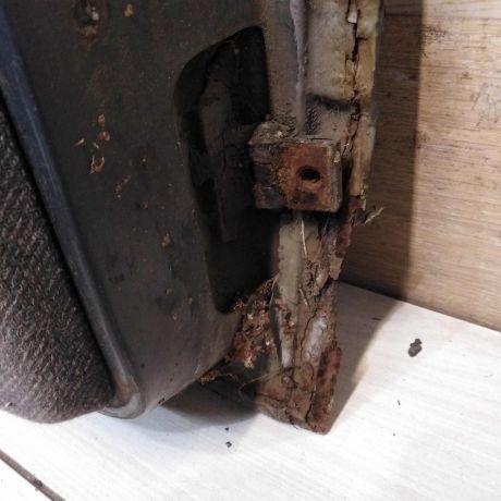 dver-zadniaia-levaia-volkswagen-golf-2-art-58516-big-5