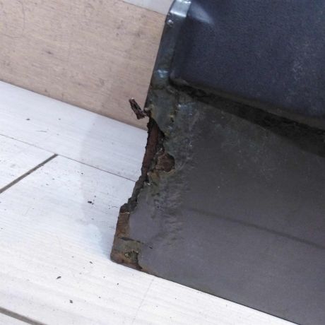 dver-zadniaia-levaia-volkswagen-golf-2-art-58516-big-4