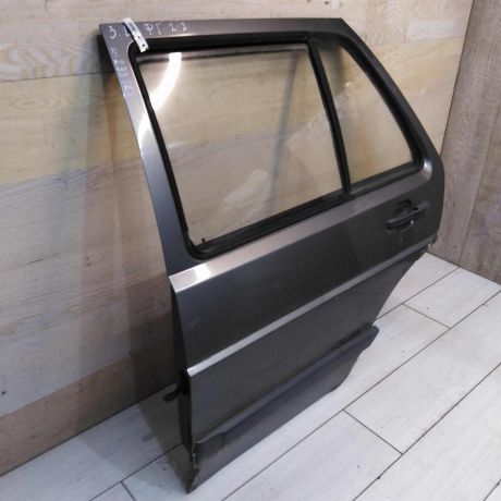 dver-zadniaia-levaia-volkswagen-golf-2-art-58516-big-3