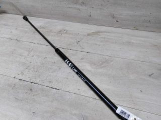 amortizator-kapota-upor-audi-a4-b5-art-58718