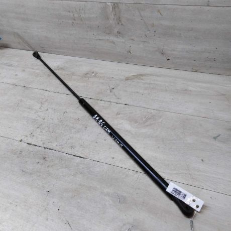 amortizator-kapota-upor-audi-a4-b5-art-58718-big-0