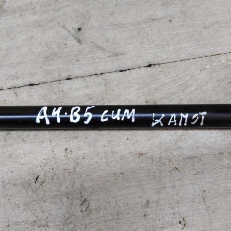 amortizator-kapota-upor-audi-a4-b5-art-58718-big-1