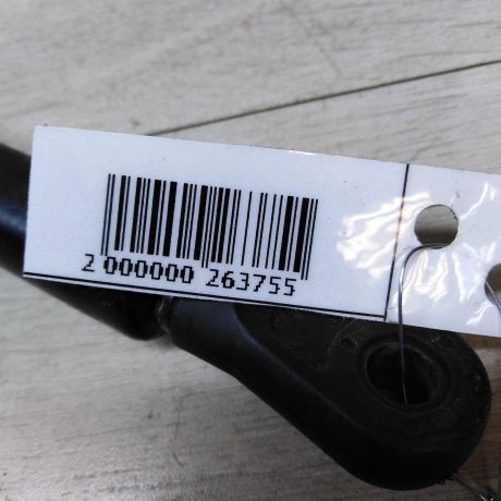 amortizator-kapota-upor-audi-a4-b5-art-58718-big-2