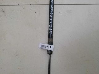 amortizator-kapota-upor-renault-duster-i-art-58750