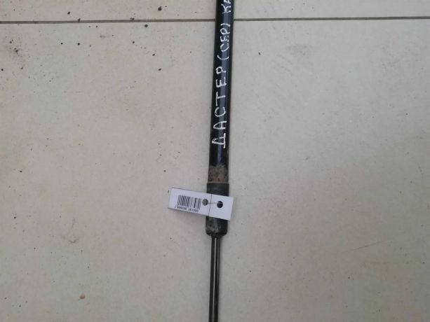 amortizator-kapota-upor-renault-duster-i-art-58750-big-0