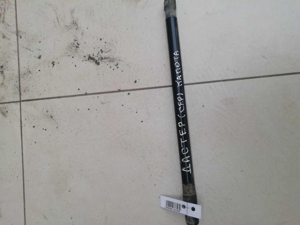 amortizator-kapota-upor-renault-duster-i-art-58750-big-1