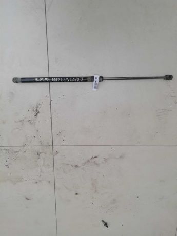 amortizator-kapota-upor-renault-duster-i-art-58750-big-2