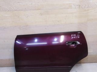 dver-zadniaia-levaia-audi-a4-b5-art-59038