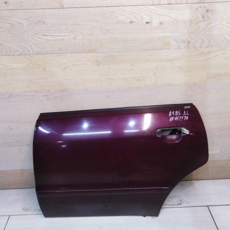 dver-zadniaia-levaia-audi-a4-b5-art-59038-big-0